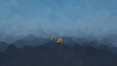 A screenshot taken in Dreams. 30 of 30.