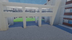 A ghost test version [READ DESC]