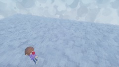 A screenshot taken in Dreams. 16 of 23.