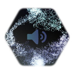 TTS: ABSOLUTELY LIVID (Even Louder)