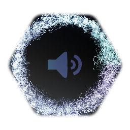 Sidney Gish - Impostor Syndrome