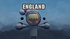 A screenshot taken in Dreams. 16 of 28.