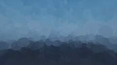 Remix of Remix of Remix of Hacker's Drum Kit 2