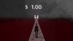 A screenshot taken in Dreams. 4 of 4.