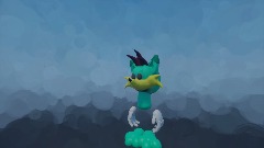 Remade Cipher in my own design