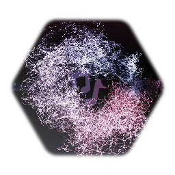 O.D by Polyphia (Guitar Intro)