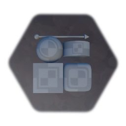 Creation Utility Collection