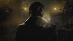 A screenshot taken in Dreams. 8 of 18.