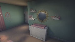 Home - Nursery
