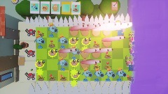 Plants vs zombies super poooooooooooooooooooooooooooooooooooooo