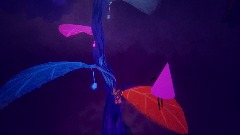 A screenshot taken in Dreams. 10 of 14.