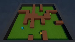 BOMBER ROYALE (BR2 out now!)