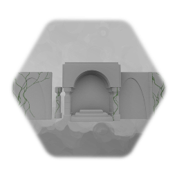 Stone Building Tools 🎩