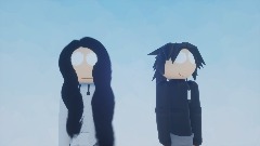 What's in the pocket?