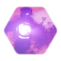 The Father of Calamity