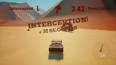 A screenshot taken in Dreams. 3 of 27.
