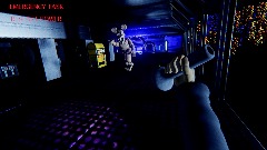 A screenshot taken in Dreams. 1 of 10.