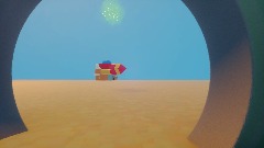 Jasmine cinématique