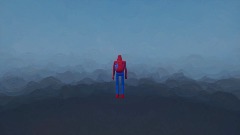 A screenshot taken in Dreams. 7 of 8.