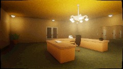 A screenshot taken in Dreams. 10 of 18.