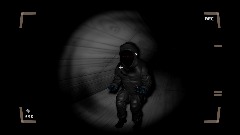 A screenshot taken in Dreams. 5 of 16.