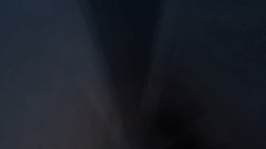 A screenshot taken in Dreams. 4 of 6.