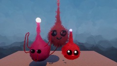 @brandon-bhoy and @B-A-P-H Blocked me