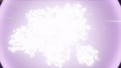 Falling through the around the clock chapter 2