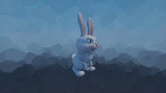 A screenshot taken in Dreams. 8 of 8.