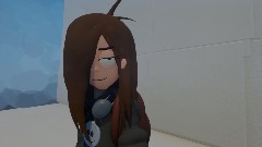 A screenshot taken in Dreams. 5 of 15.