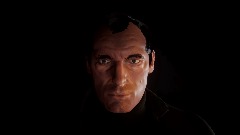 A screenshot taken in Dreams. 10 of 10.