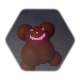 Every Child's Best Friend