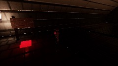 Sewers Black Market Remastered