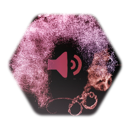 Bomb Drops - Falling from Distance SFX