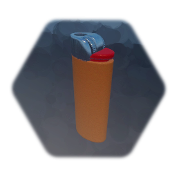 Lighter