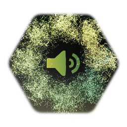 Dick Dale - Misirlou