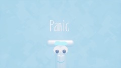 PANIC Roblox