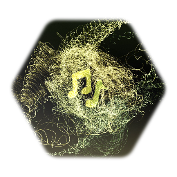 Yiruma - River Flows In You