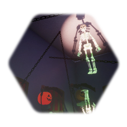 My Creation - 7/19/2024