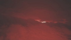 A screenshot taken in Dreams. 20 of 24.