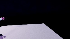 Remix of Remix of Title Menu Dark deception 2