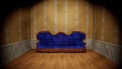 A screenshot taken in Dreams. 4 of 5.