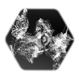 The Trollge Files - Countdown derpina