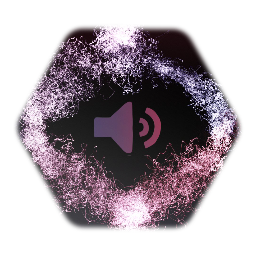 Crash Bandicoot Warped - Warp Room