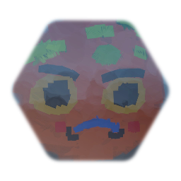 My Creation 1