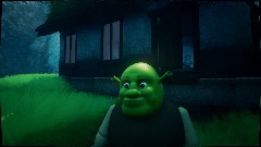 SHREK ZOO TYCOON