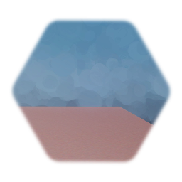 Remix of Mellow Chimes Loop full