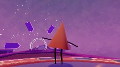 Meine Kreation – 5.5.2020