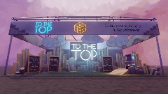 A screenshot taken in Dreams. 13 of 20.