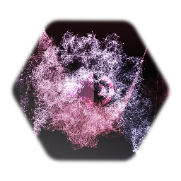 Assassins Creed Remix